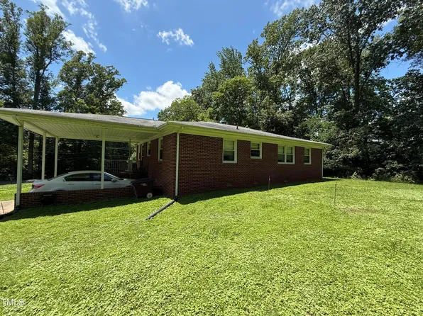 414/360 Woodsdale Rd, Roxboro, NC 27574