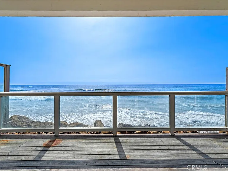 11770 Pacific Coast Hwy N #N — Photo 39