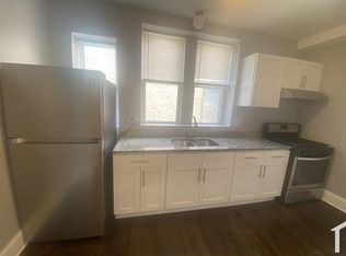 7755 S Ada St #2, Chicago, IL 60620