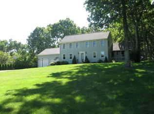 16 Jencks Rd, Milford, MA 01757