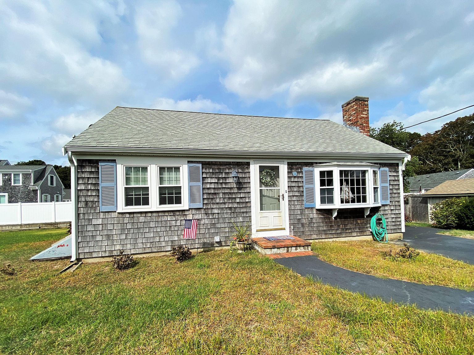 7 Rambling Way, West Dennis, MA 02670 Zillow