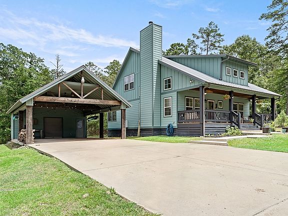 4th image of 320 Idlewood Ct #0