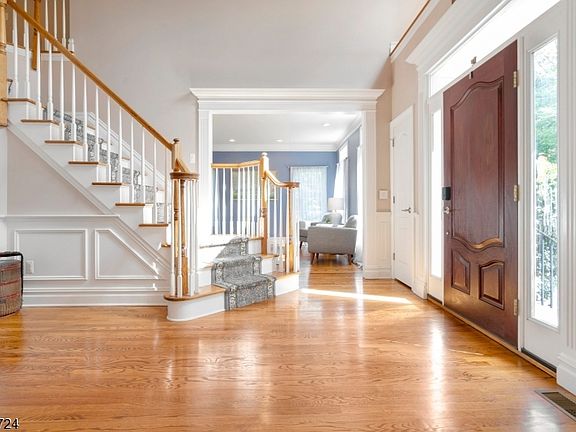 4 Gideon Ct Flemington NJ 08822 MLS #3907760 Zillow 4 Gideon Ct Flemington NJ 08822 MLS #3907760 Zillow