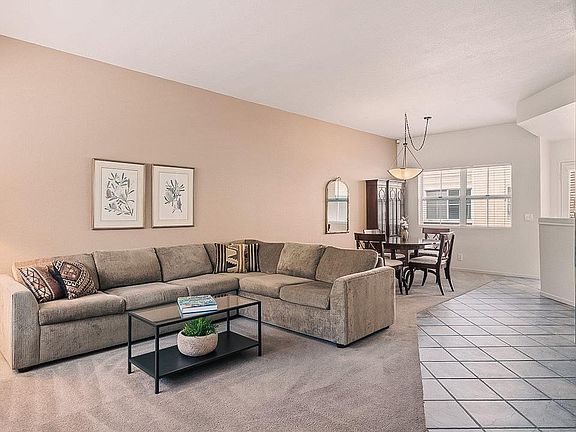 4th image of 9950 Scripps Vista Way