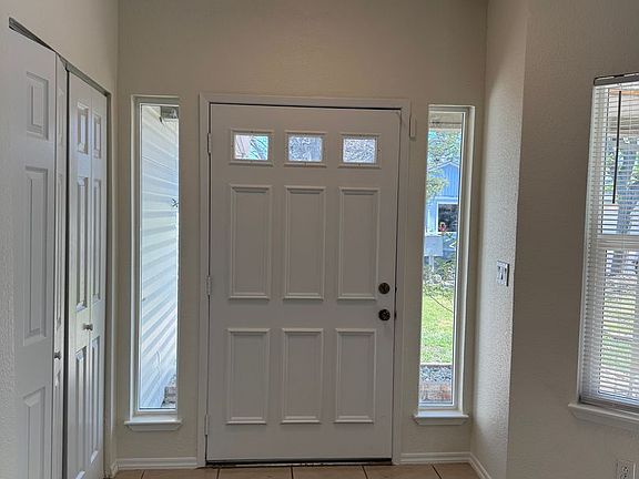 2nd image of 604 Carpenter Way