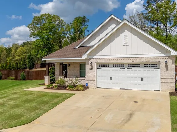 41 Loblolly Ln, Fortson, GA 31808