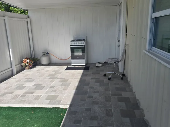 5603 Golden Dr #1, Tampa, FL 33634