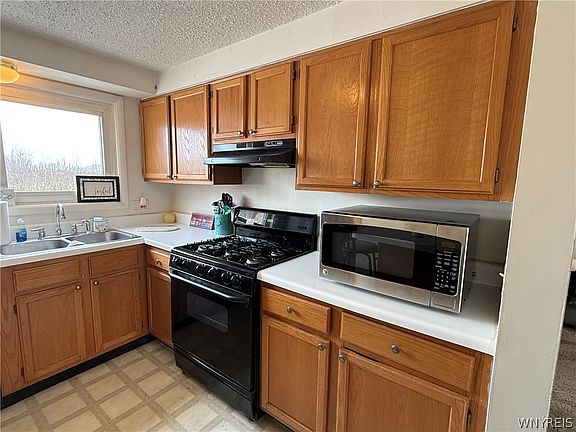 3rd image of 5131 Tuscarora Rd