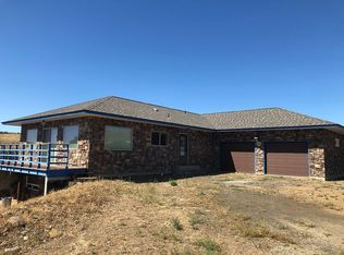 2450 Cook Rd, Yakima, WA 98908