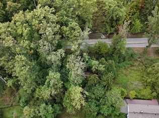 0 Willey St, Morgantown, WV 26505