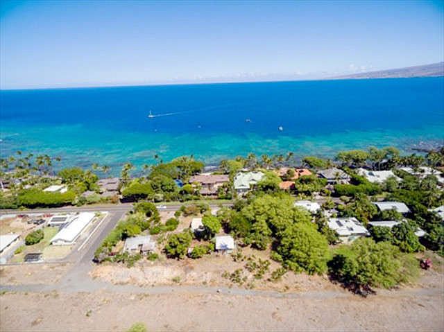 1st image of 69-1739 Puako Beach Dr