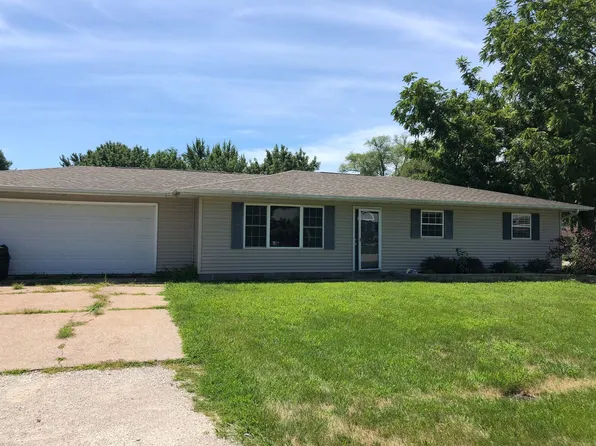 604 8th Ave, Colona, IL 61241