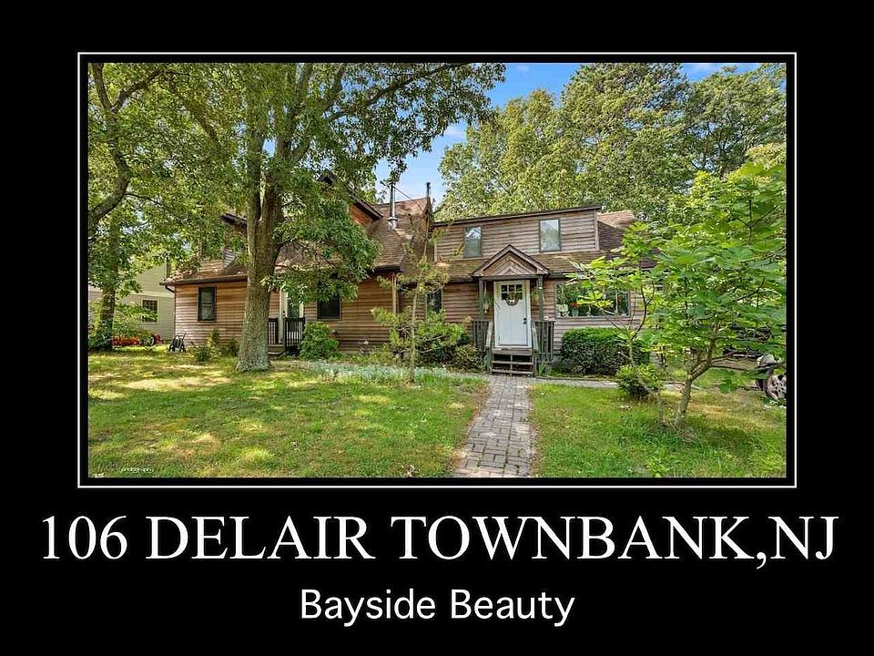 1st image of 106 Delair Rd