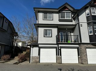 31235 Upper Maclure Rd #9, Abbotsford, BC V2T0B2