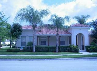 3721 Community Dr, Jupiter, FL 33458