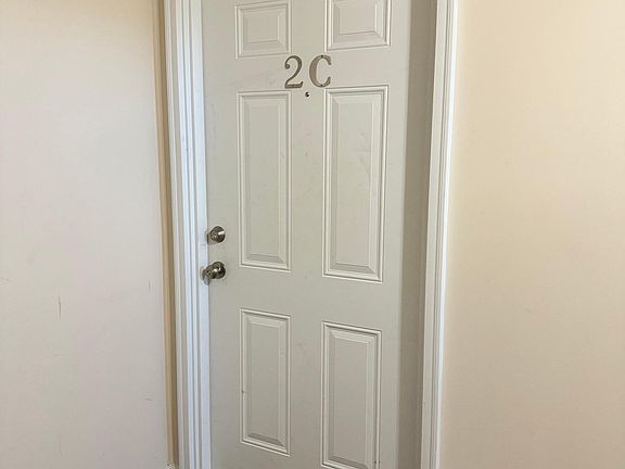4th image of 4306 Timberbrooke Dr APT 2C