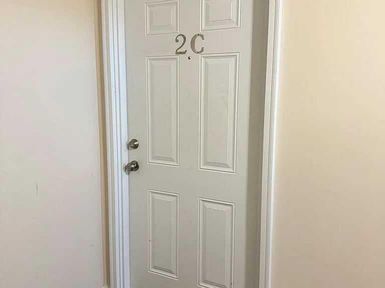 4306 Timberbrooke Dr #2C — Photo 4
