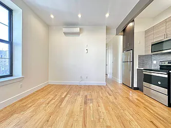 Rented by Doorway NYC, LLC