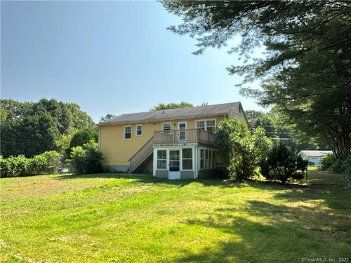 30 Cavasin Dr Photo 1
