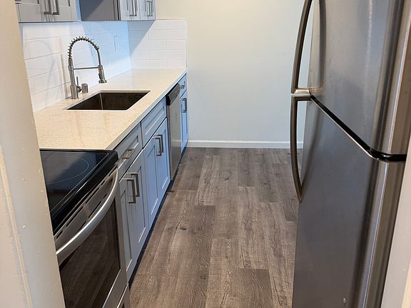 2nd image of 150 Harrison Ave #20