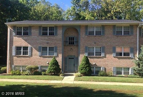 1st image of 210 Crocker Dr
