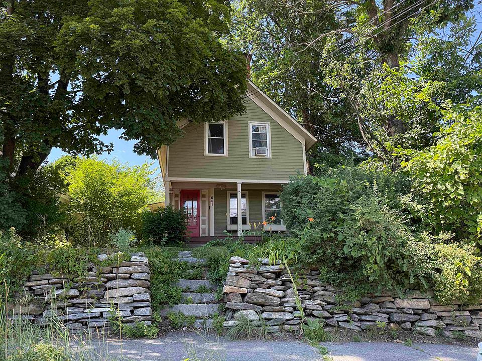 1st image of 641 Depot Street