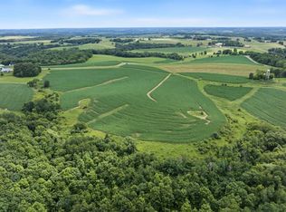 00 N LYSTER ROAD, Readstown, WI 54652