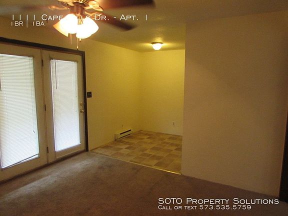 5th image of 1111 Cape Hills Dr APT 1