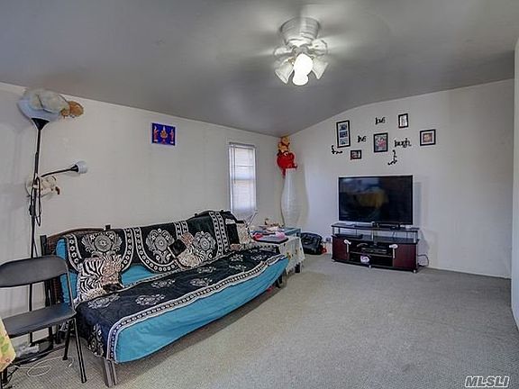 5th image of 3 Mabel St
