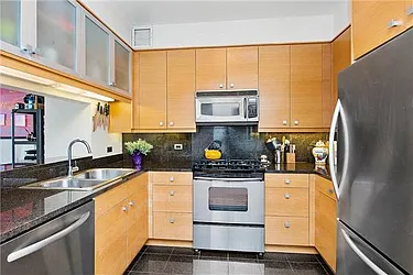 Sold by WIRE International Realty
