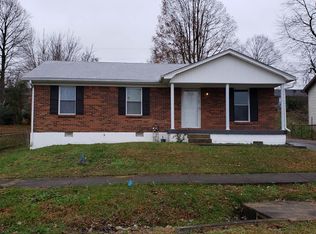 164 E Airview Dr, Elizabethtown, KY 42701