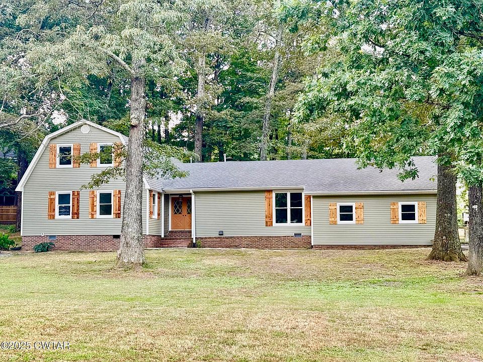 1st image of 80 Pinewood Dr
