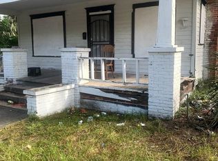 24 W 22nd St, Jacksonville, FL 32206