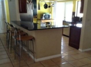 4480 Robin Ave, Naples, FL 34104