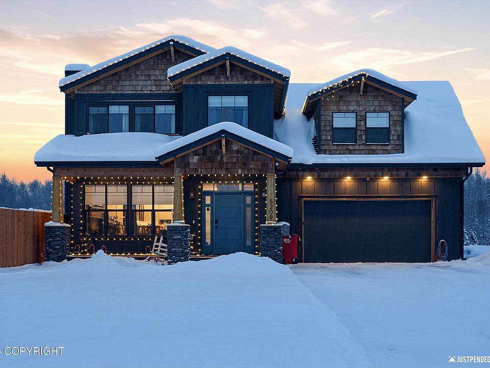 1st image of 5209 W Jaxton Cir