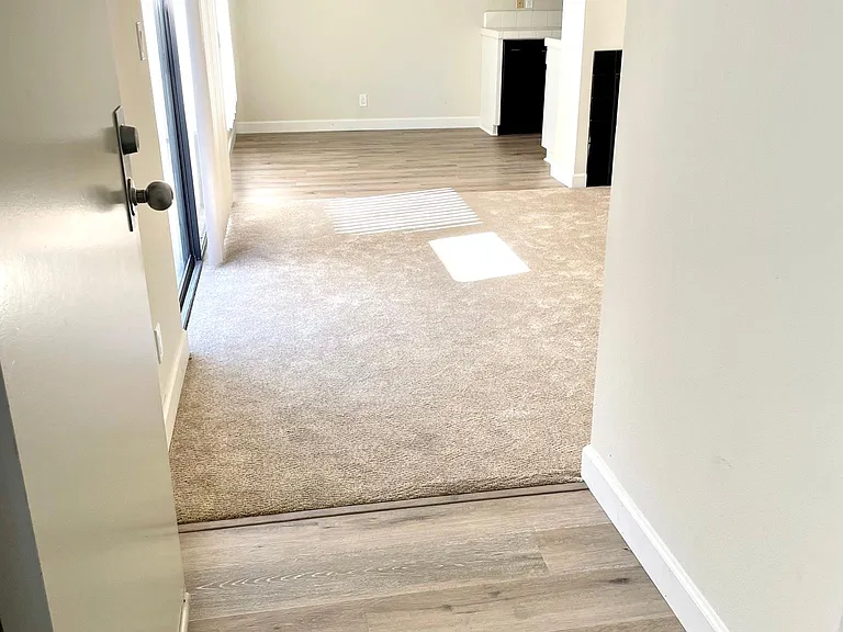 1749 Federal Ave #4 — Photo 3
