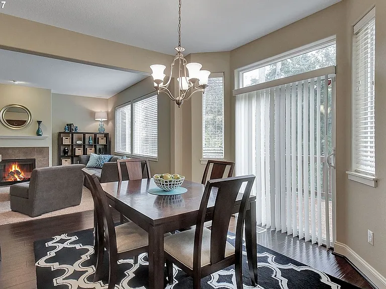 20798 SW Anna Ct — Photo 12