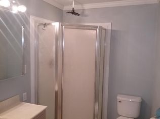 146 W Jackson St, Millersburg, OH 44654