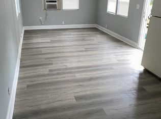 38550 Palm Grove Dr, Zephyrhills, FL 33542