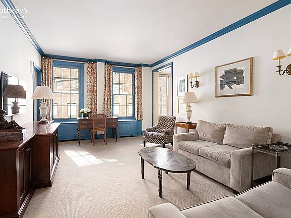 5th image of 1088 Park Ave #Phe