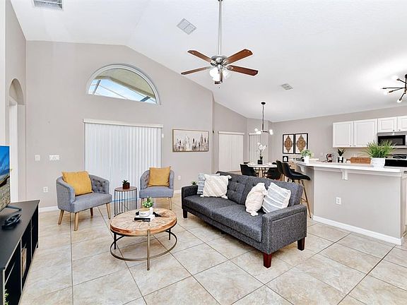 4th image of 4661 CUMBRIAN LAKES DRIVE