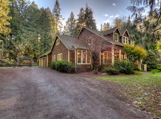 7172 Fletcher Bay Rd NE, Bainbridge Island, WA 98110