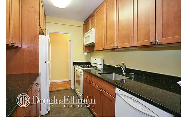 Sold by Douglas Elliman | media 5