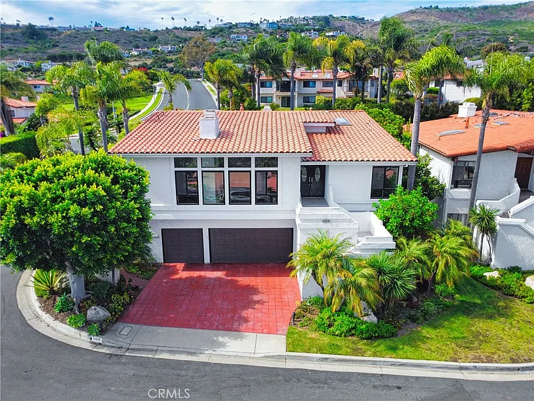 6405 Vista Pacifica — Photo 4