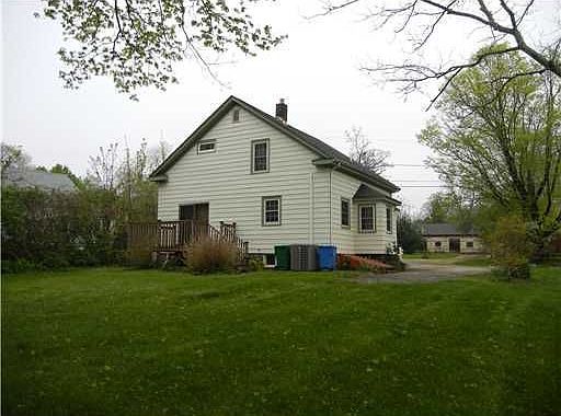 2nd image of 33 Tucker Ave