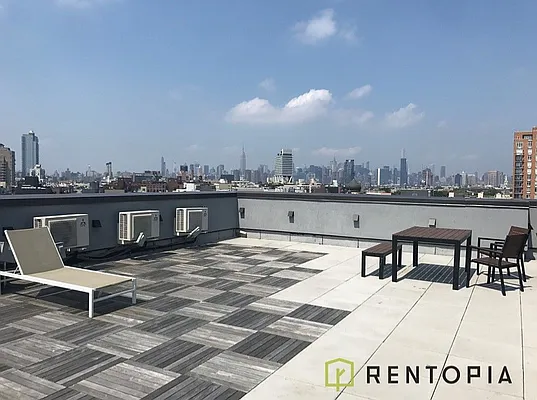 Rented by Rentopia | media 42