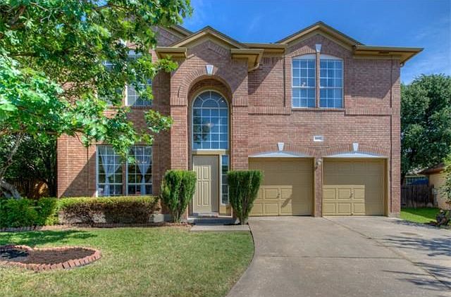 1st image of 1602 Viki Lynn Ct
