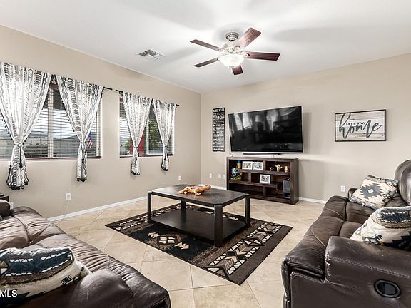 2nd image of 24541 N PLUM Road