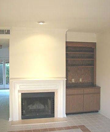 5th image of 2112 Blair Blvd APT 1