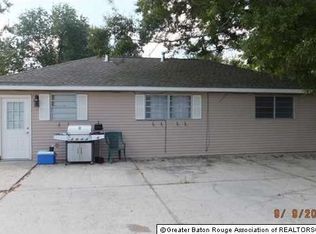 41485 Smith Hart Rd, Prairieville, LA 70769